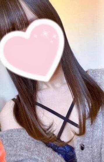 あおい🌸|宇都宮 メンズエステ | FORTY FIVE-フォーティファイブ-
