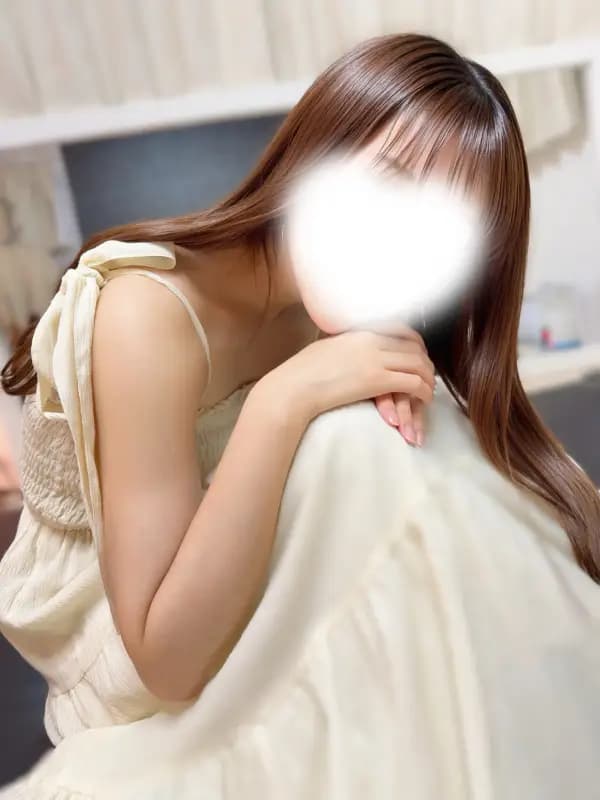 🔰朝香こまり🔰さんのプロフィール|二子玉川 メンズエステ|ふたコのニゲラ