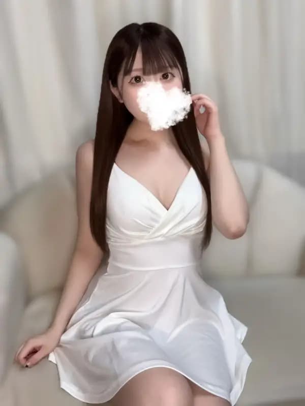 甘夏（あまなつ）のご紹介│大阪日本橋・谷九 メンエス Femme Fatale（ファムファタール）