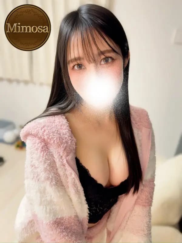 中条りあ