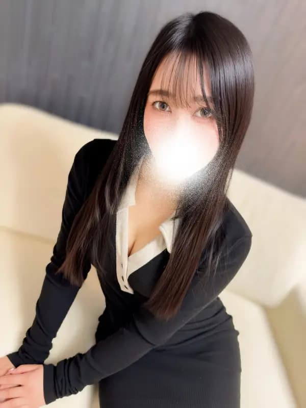 中条りあさんのプロフィール|二子玉川 メンズエステ|ふたコのニゲラ