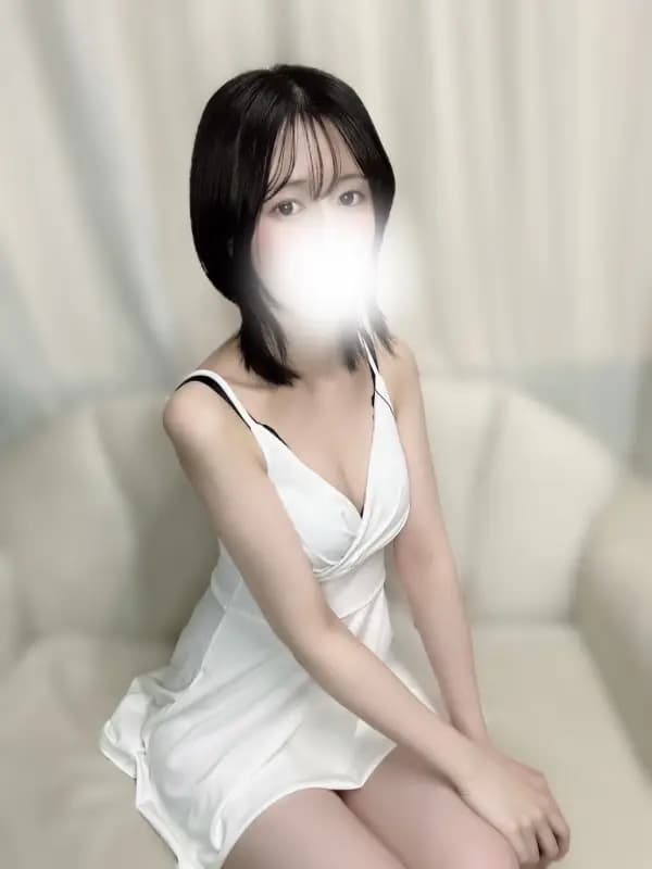 あさのご紹介│大阪日本橋・谷九 メンエス Femme Fatale（ファムファタール）