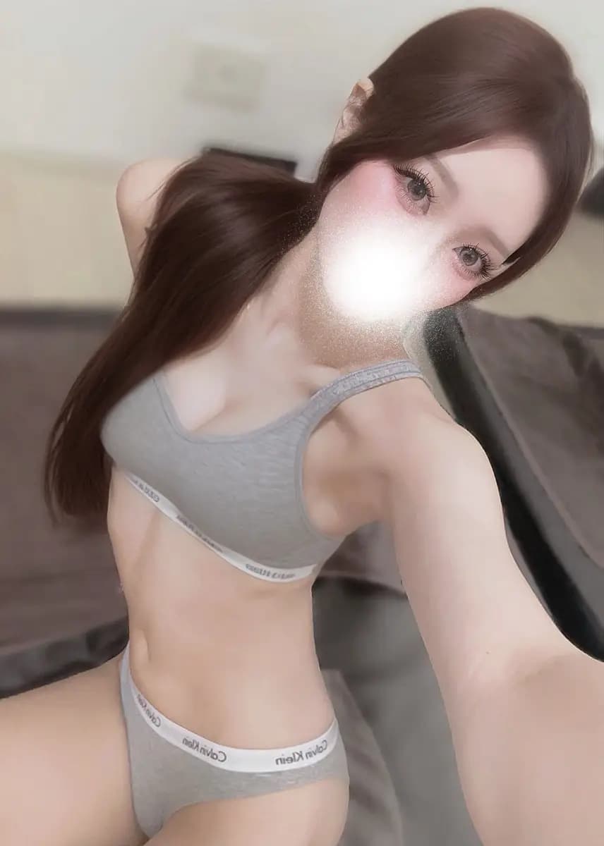 ミズキ プロフィール｜堺筋本町, メンズエステ 『ギャルズセレクション』