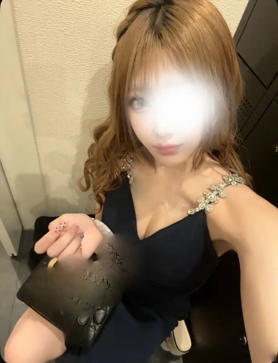 ミズキ プロフィール｜堺筋本町, メンズエステ 『ギャルズセレクション』