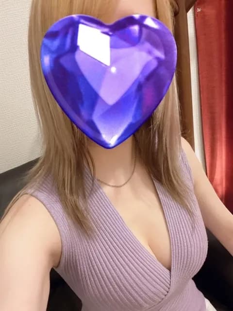 るいさんのプロフィール｜大阪京橋・メンズエステ｜【公式】Fu-Ryu（フウリュウ） | 大阪京橋メンズエステ