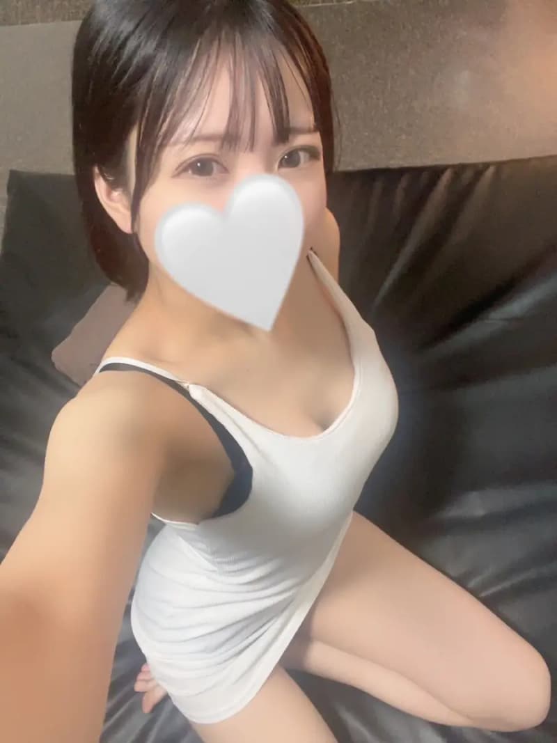 みお
