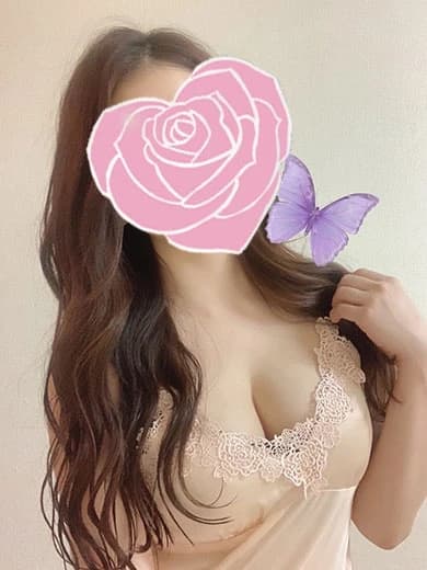 みり