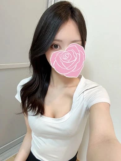 すい