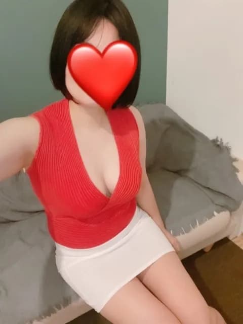 れんさん