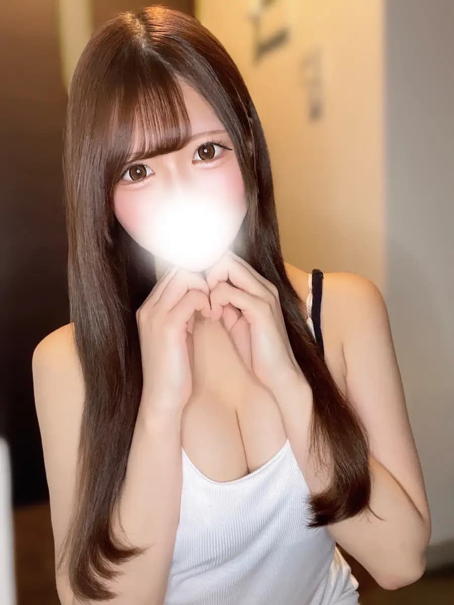 もえ / Galaxy-NAGOYA (メンズエステ名古屋・名駅)