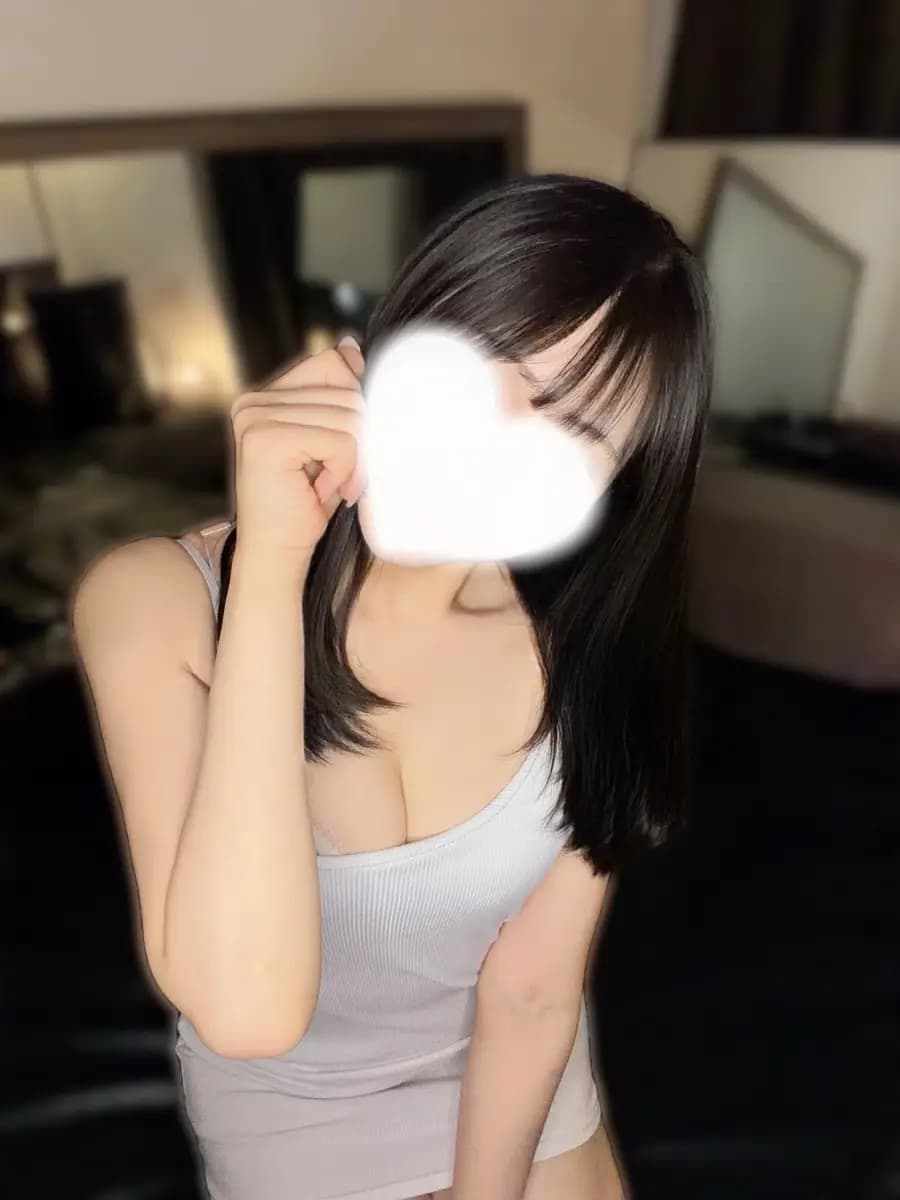 ひなた / Galaxy-NAGOYA (メンズエステ名古屋・名駅)