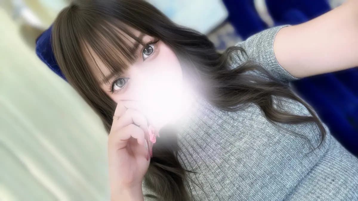 カホ プロフィール｜堺筋本町, メンズエステ 『ギャルズセレクション』