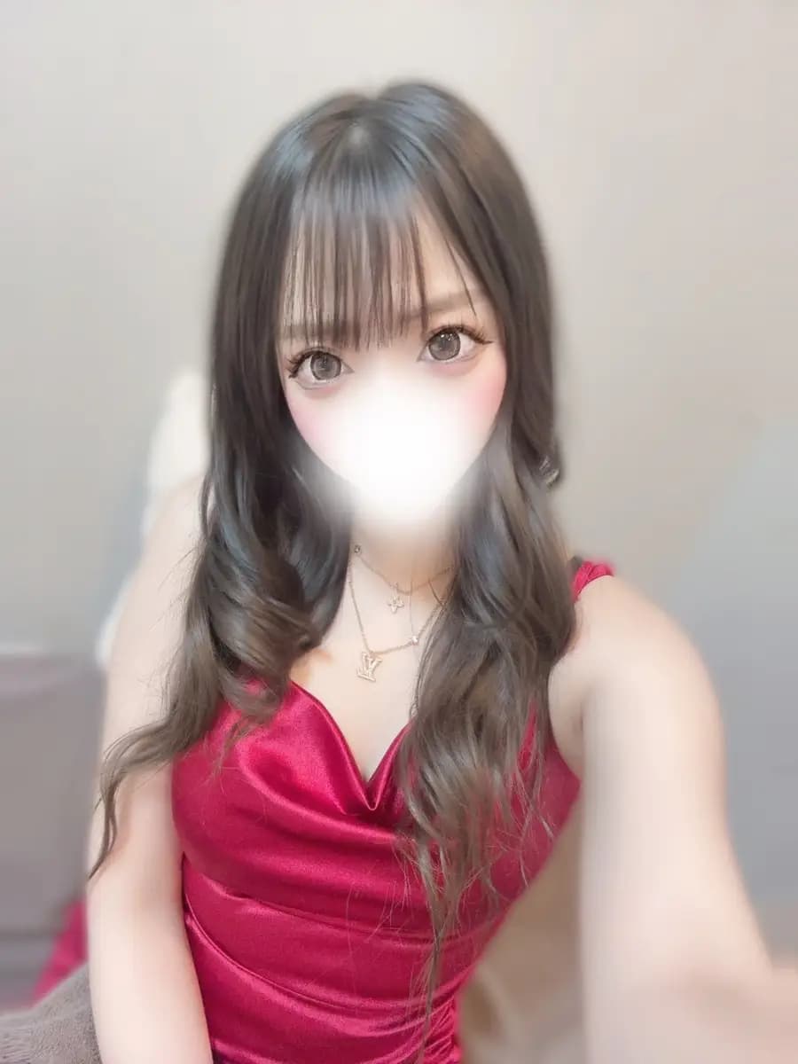 カホ プロフィール｜堺筋本町, メンズエステ 『ギャルズセレクション』