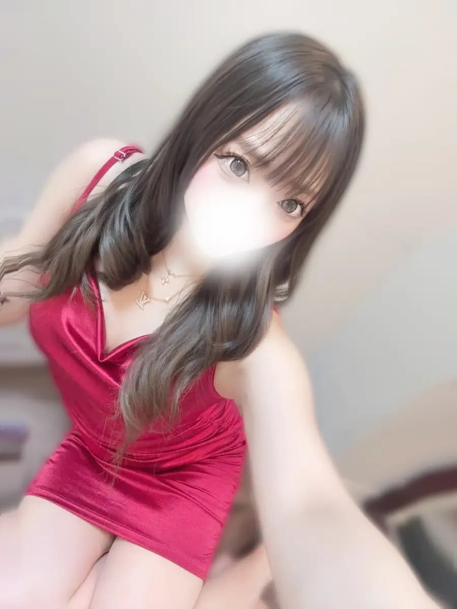 カホ プロフィール｜堺筋本町, メンズエステ 『ギャルズセレクション』