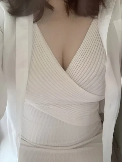 つかささんのプロフィール｜大阪京橋・メンズエステ｜【公式】Fu-Ryu（フウリュウ） | 大阪京橋メンズエステ