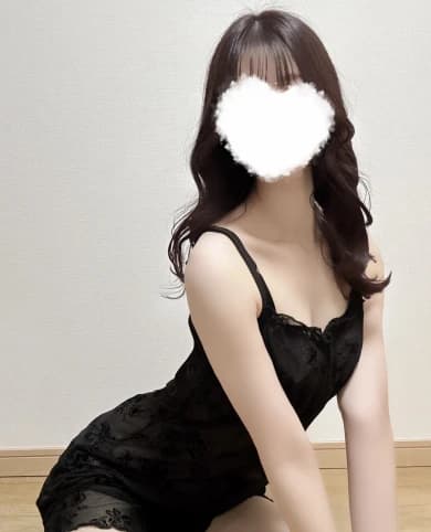 みゆう