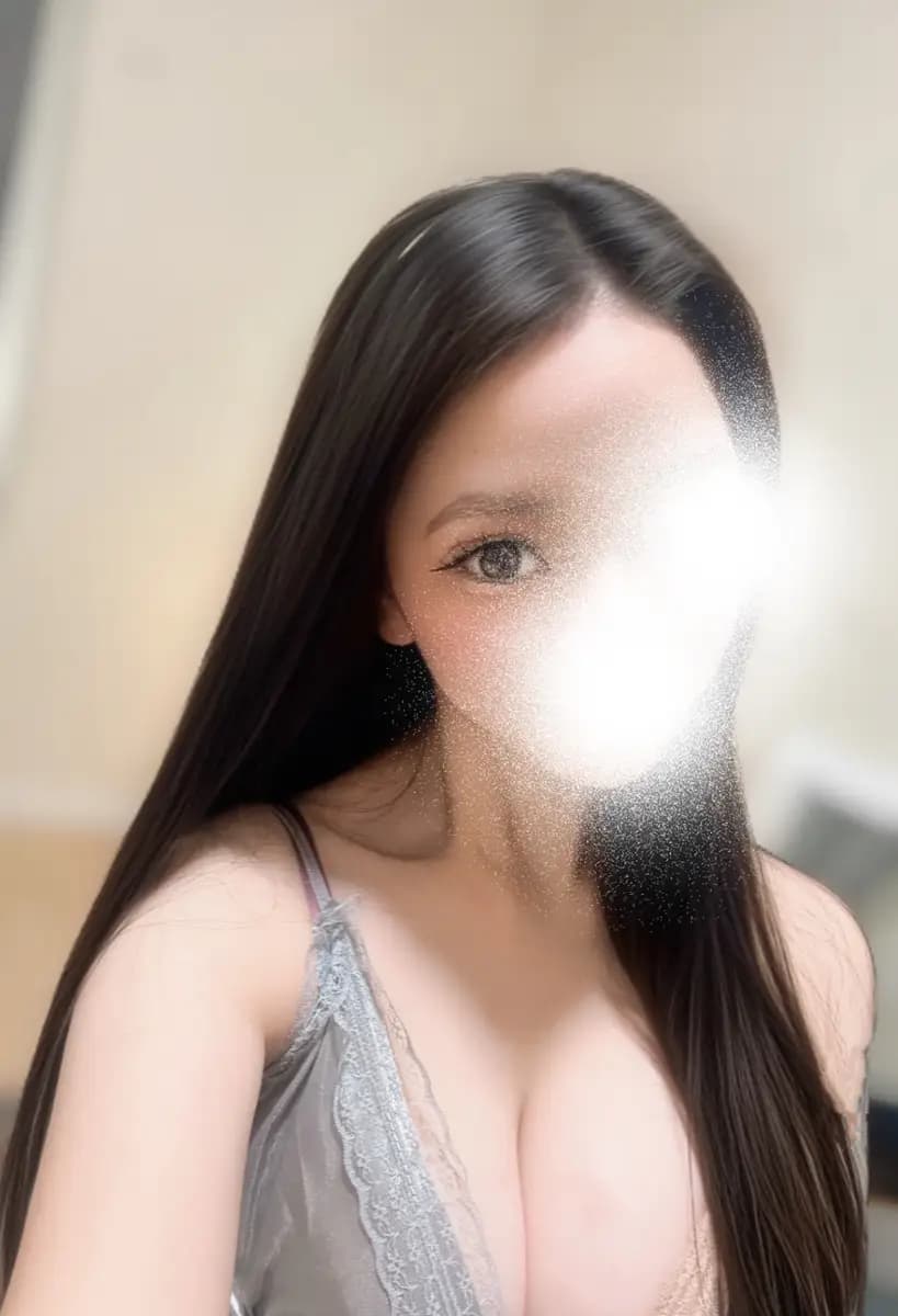 ユノ プロフィール|堺筋本町, メンズエステ 『ギャルズセレクション』