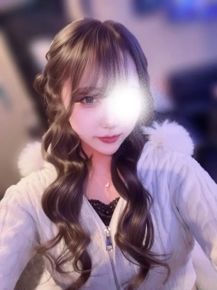 ココナ プロフィール｜堺筋本町, メンズエステ 『ギャルズセレクション』