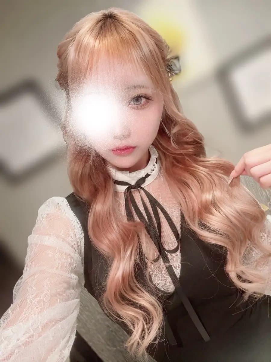 ココナ プロフィール｜堺筋本町, メンズエステ 『ギャルズセレクション』