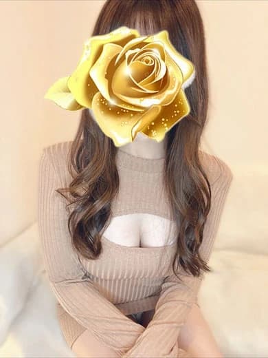 翼