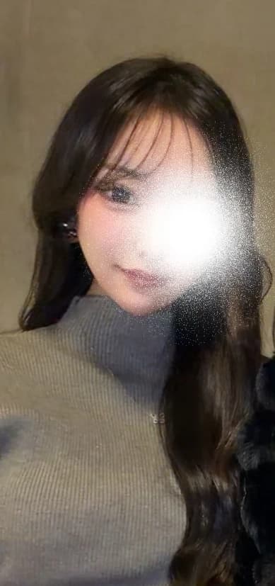 カエデ