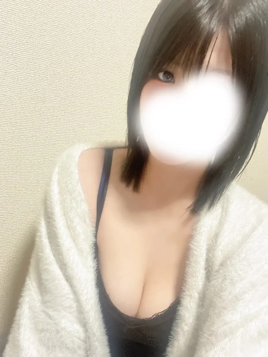 サエ プロフィール|堺筋本町, メンズエステ 『ギャルズセレクション』