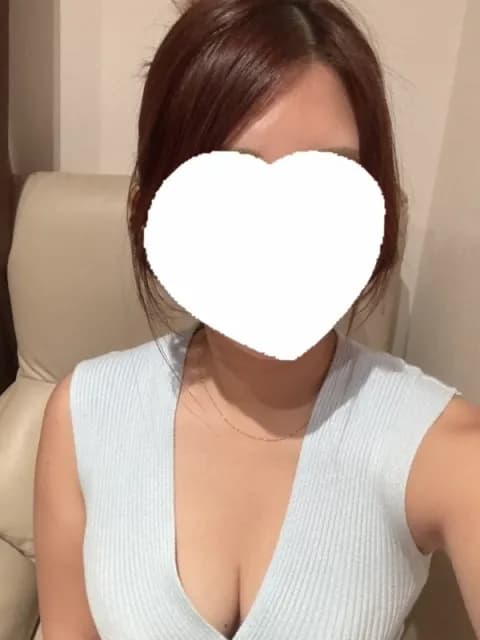 あやなさんのプロフィール｜大阪京橋・メンズエステ｜【公式】Fu-Ryu（フウリュウ） | 大阪京橋メンズエステ