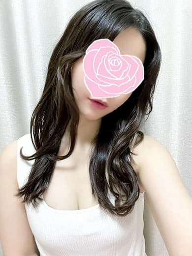 セラピスト｜名古屋市鶴舞のメンズエステ【ゴールデンローズ】