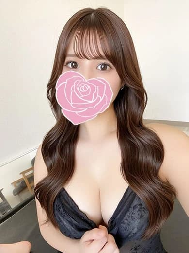 セラピスト|名古屋市鶴舞のメンズエステ【ゴールデンローズ】