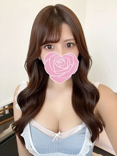 セラピスト|名古屋市鶴舞のメンズエステ【ゴールデンローズ】