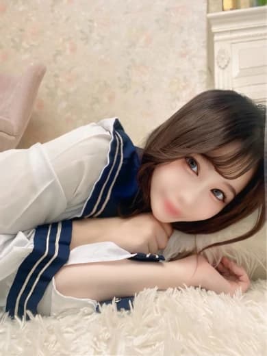れい