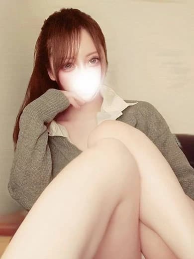 さくら