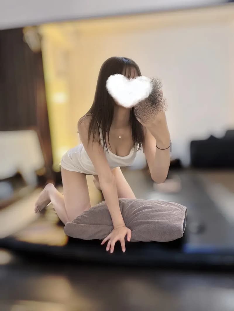 りり