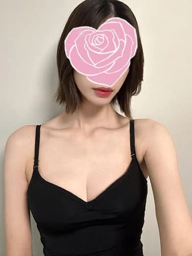 しずか