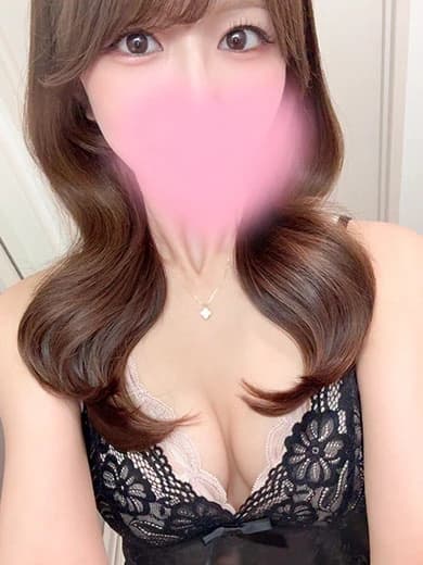 えり