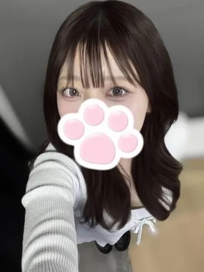 恩田ろあさんのプロフィール｜神田メンズエステ【ラグタイム】