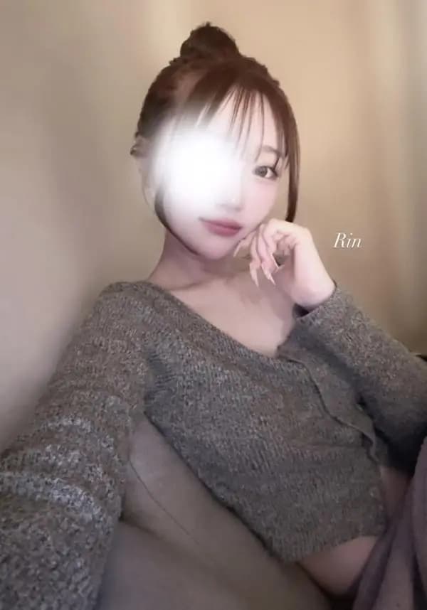 凛 rin