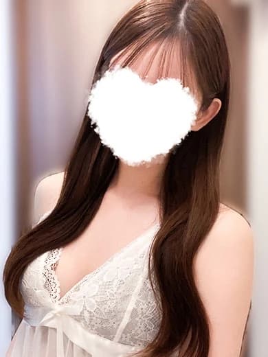 りり
