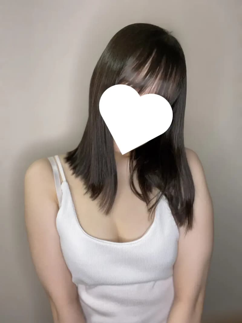 えりか