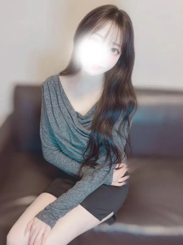 るい