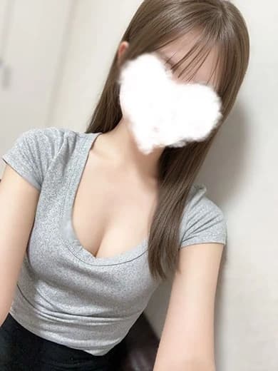 しょうこ