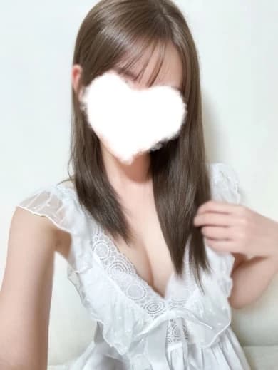 セラピスト｜名古屋市鶴舞のメンズエステ【ゴールデンローズ】