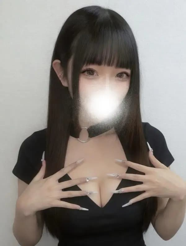 ななせ nanase
