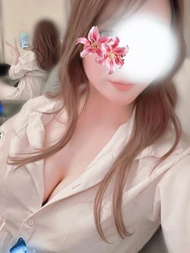 のぞみ