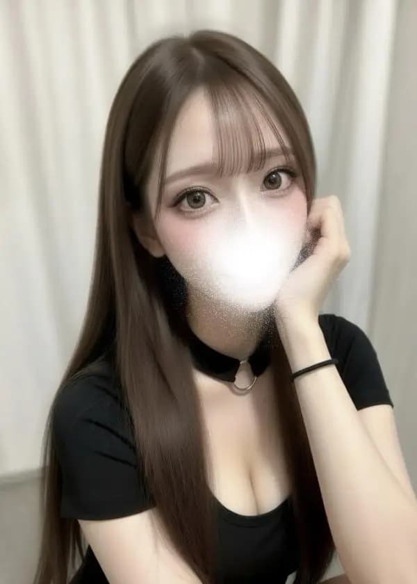 ましろ