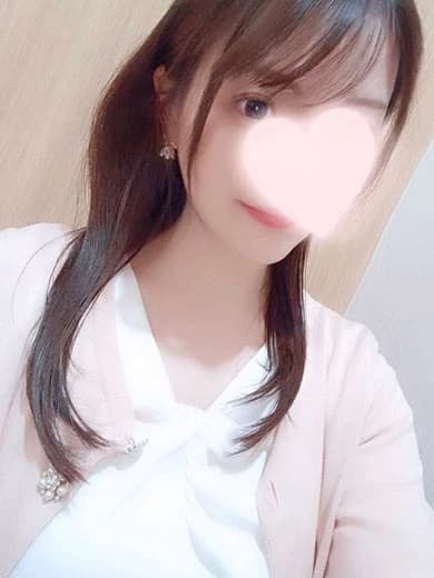 セラピスト|名古屋市鶴舞のメンズエステ【ゴールデンローズ】