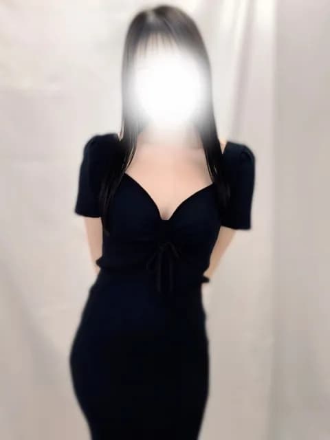 泉あかり