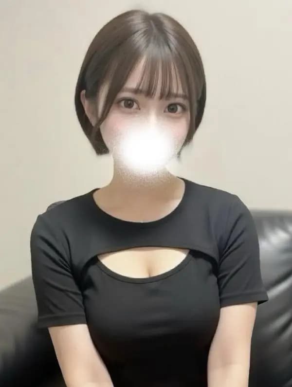 ほのか honoka