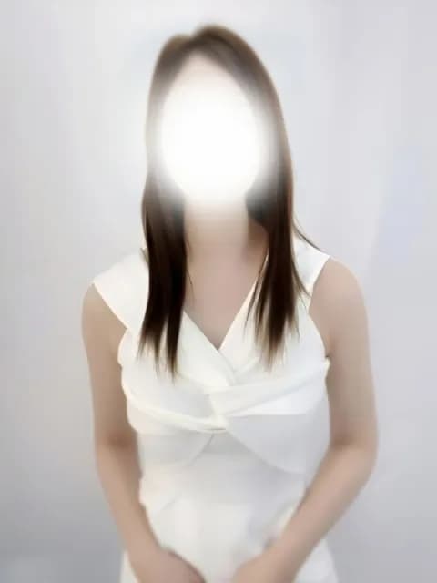 橋倉えまさんのプロフィール|大阪・メンズエステ|GRAND SPA(グランスパ)