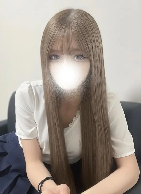 らら